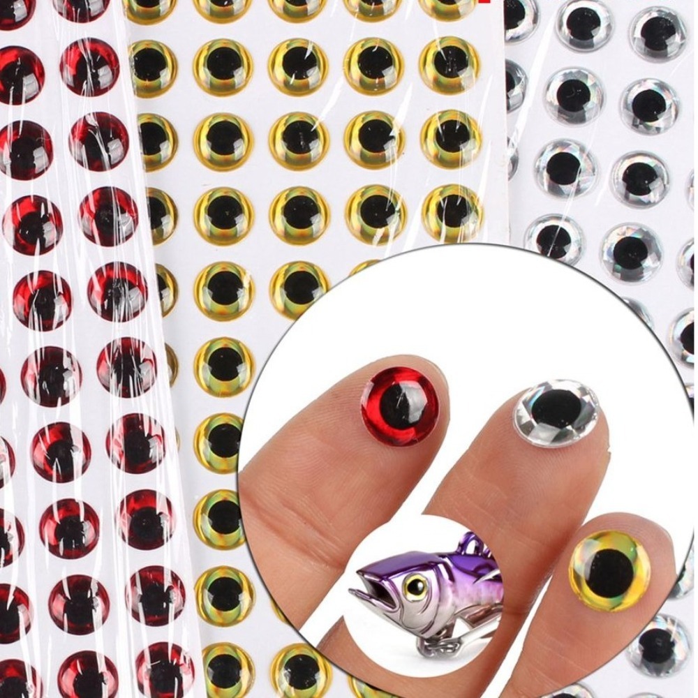 300 grains 2025 3mm-9mm Fish L - Fishing Lure Jig review and price