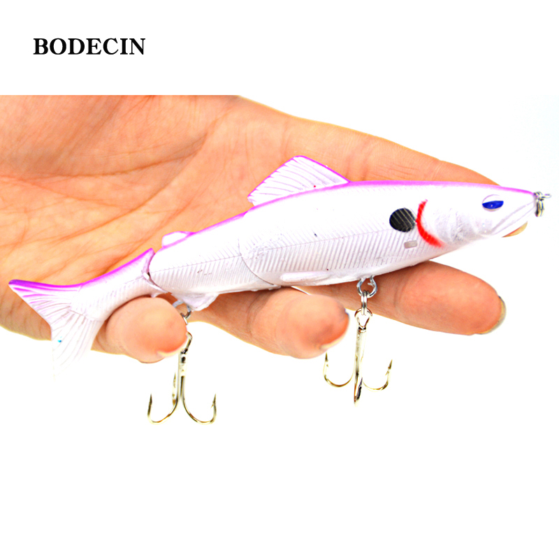 1pc 17.7g 125mm Crankbaits Fis - Fishing Lure Crankbait review and price
