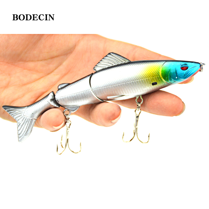 1pc 17.7g 125mm Crankbaits Fis - Fishing Lure Crankbait review and price