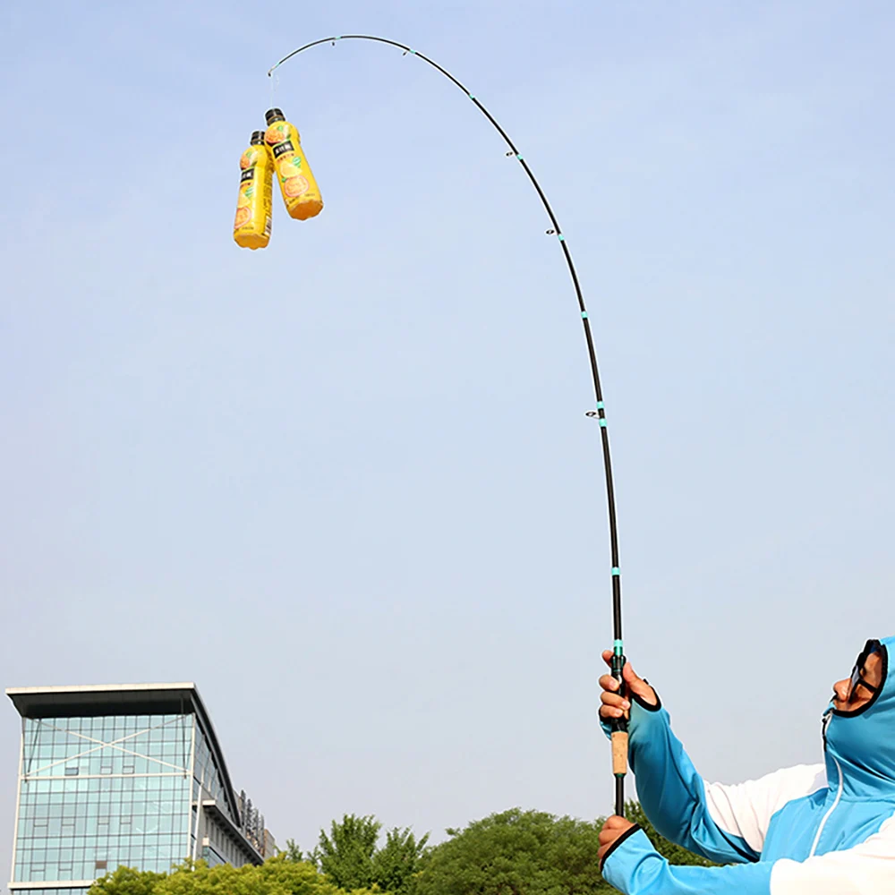 Casting Spinning Lure Fishing  - Fishing Lure Jig review and price